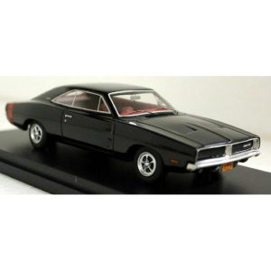 Dodge Charger 1/43
