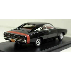 Dodge Charger 1/43