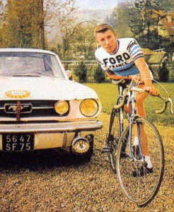 Monte carlo jacques Anquetil