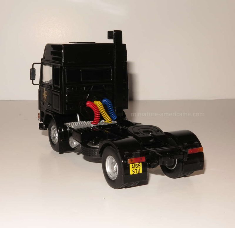 camion miniature