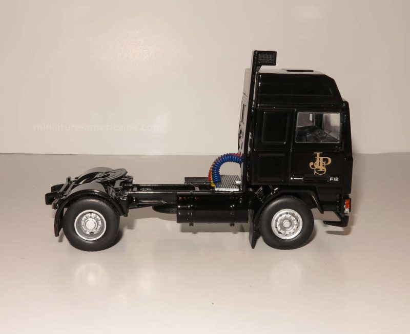 camion miniature