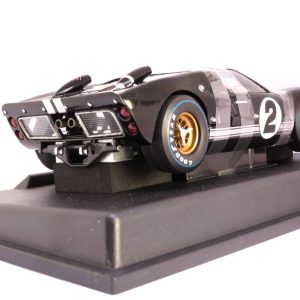 GT40 miniature