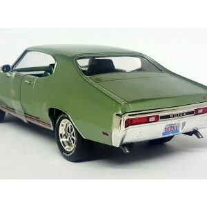 Buick GS 455 1/18