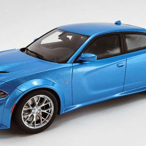 Dodge charger Hellcat 2021