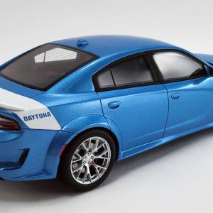 Dodge charger Hellcat 2021