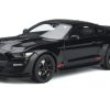 Shelby Mustang GT500 1/18