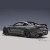 Mustang miniature 1/18