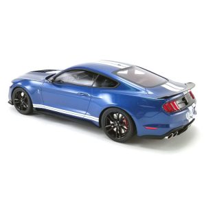 Mustang Shelby 1/12