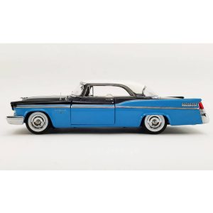 Chrysler 1956 1/18
