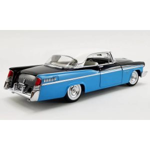 Chrysler 1956 1/18