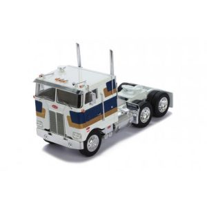 camion miniature 1/43