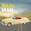 Buick Rain Man 1/18