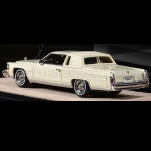 Cadillac miniature