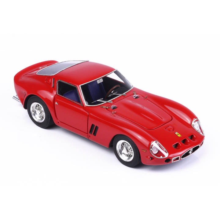 Ferrari 1/43