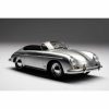 Porsche 356A Amalgam 1/18