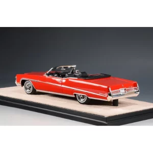 Buick Electra 1/43