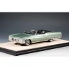 Buick Electra 1/43