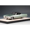 Buick Electra 1/43
