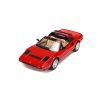 Ferrari magnum 1/18