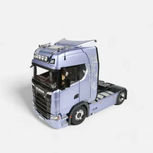 Scania 1019/22